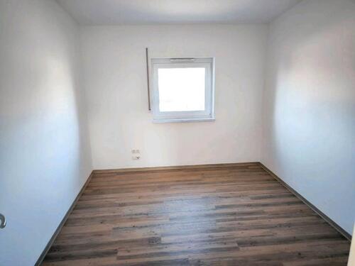Foto - Etagenwohnung in Bad Königshofen im Grabfeld zur Miete