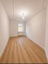 Foto - Wunderschöne 2 Zimmer Wohnung Charlottenstr. 13156 Berlin Miete
