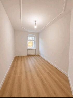 Foto - Wunderschöne 2 Zimmer Wohnung Charlottenstr. 13156 Berlin Miete