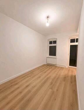 Foto - 2 Zimmer Etagenwohnung zur Miete in Berlin