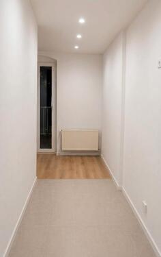 Foto - Etagenwohnung in Berlin zur Miete