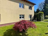 Foto - 2.5 Zimmer Maisonettenwohnung zur Miete in Halle (Saale)