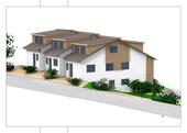 Foto - Modernes Wohnen am Illmensee - 1.240,00&nbsp;EUR Kaltmiete, ca.&nbsp; 115,50&nbsp;m&sup2;