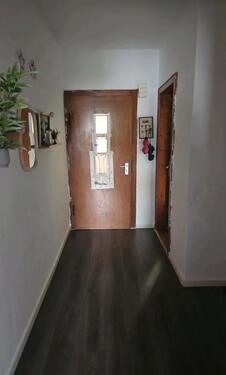 Foto - Haus zu vermieten 1 Etage - 950,00&nbsp;EUR Kaltmiete, ca.&nbsp; 74,00&nbsp;m&sup2;