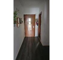 Haus zu vermieten 1 Etage - 950,00&nbsp;EUR Kaltmiete, ca.&nbsp; 74,00&nbsp;m&sup2; in Hannover (PLZ: 30419) Herrenhausen-Stöcken