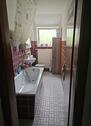 Foto - 3 Zimmer Dachgeschoßwohnung zur Miete in Hannover