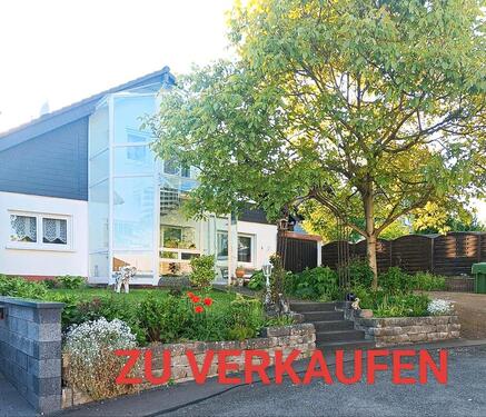 Foto - Zweifamilienhaus von privat zu verkaufen.