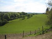 Foto - Bauernhaus, Landhaus in Windeck