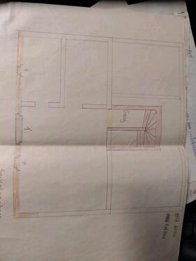 Foto - 3 Zimmer Einfamilienhaus in Rohr