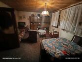 Foto - Einfamilienhaus in Rohr zum Kaufen