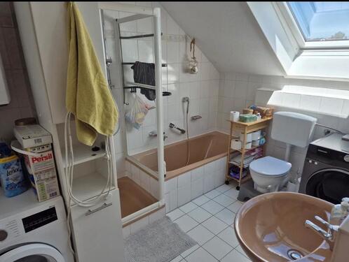Foto - 4.5 Zimmer Maisonettenwohnung zum Kaufen in Ditzingen