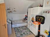 Foto - 4.5 Zimmer Maisonettenwohnung in Ditzingen