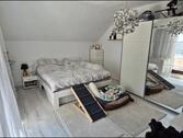 Foto - Maisonettenwohnung in Ditzingen zum Kaufen