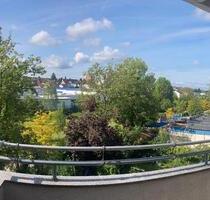 115m² - Eppingen Zentrum - Großzügige Eigentumswohnung - frei!