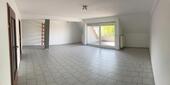 Foto - 3.5 Zimmer Maisonettenwohnung zum Kaufen in Eppingen
