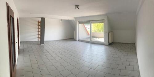 Foto - 3.5 Zimmer Maisonettenwohnung zum Kaufen in Eppingen