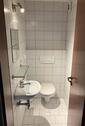 Foto - 3.5 Zimmer Maisonettenwohnung in Eppingen