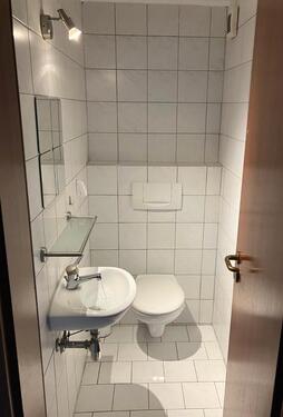 Foto - 3.5 Zimmer Maisonettenwohnung in Eppingen