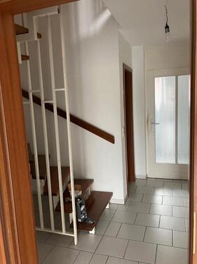Foto - Maisonettenwohnung in Eppingen zum Kaufen