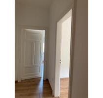2-Zimmer-Wohnung, 50 m² – zentrale Lage in Hamm