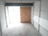 Foto - andere in Zwickau