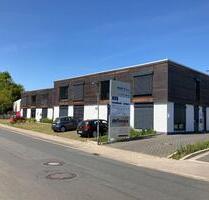 Gewerbehalle - 4.500,00 EUR Kaltmiete, in Ritterhude (PLZ: 27721)