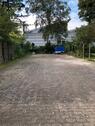 Foto - Stellplatz Stellfläche Parkplatz für Wohnmobil Wohnwagen Auto
