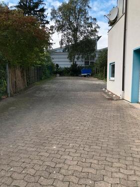 Foto - andere zur Miete in Herford