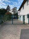 Foto - andere in Herford
