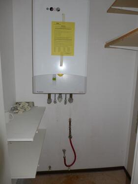 Foto - 
