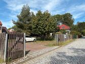Foto - andere zur Miete in Leinefelde-Worbis