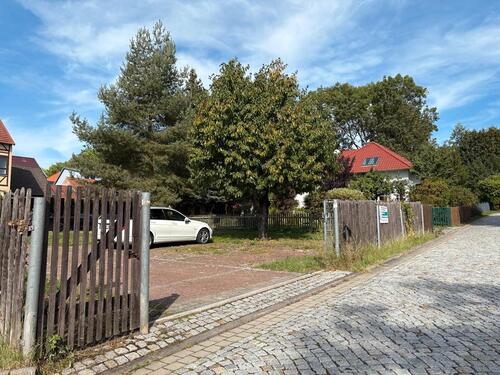 Foto - andere zur Miete in Leinefelde-Worbis