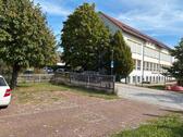 Foto - andere in Leinefelde-Worbis