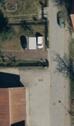 Foto - andere in Leinefelde-Worbis zur Miete