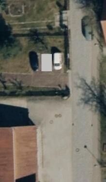 Foto - andere in Leinefelde-Worbis zur Miete