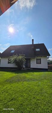 Foto - Großzügiges 2-Familien Haus - 575.000,00 EUR Kaufpreis,
