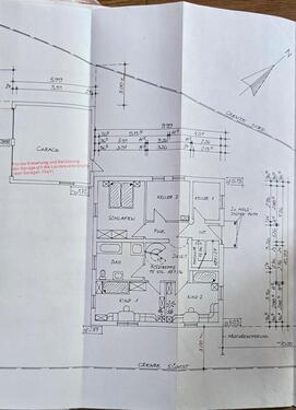 Foto - Einfamilienhaus in Roth zum Kaufen