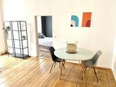 Foto - Etagenwohnung in Berlin zur Miete