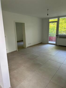 Foto - Etagenwohnung in Dortmund