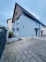 Foto - Einfamilienhaus mit Nebengebäude in Rodgau-Ddh – einzugsfertig