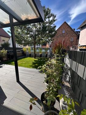 Foto - Einfamilienhaus zum Kaufen in Rodgau