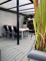 Foto - Einfamilienhaus in Rodgau