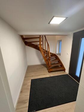 Foto - Einfamilienhaus in Rodgau zum Kaufen