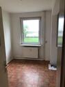 Foto - Etagenwohnung zur Miete in Rerik