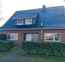 3 Zimmer EG - Wohnung - 920,00 EUR Kaltmiete, in Sauensiek (PLZ: 21644)