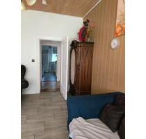 in der Nähe Kudamm möblierte Wohnung - Berlin Tempelhof-Schöneberg