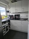 Foto - Etagenwohnung in Germering