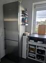 Foto - Etagenwohnung in Germering zur Miete