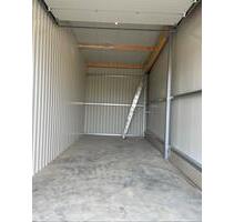 Garage, Halle, Abstellraum - 298,00 EUR Miete, in Buch am Erlbach (PLZ: 84172)