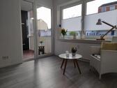 Foto - Etagenwohnung zur Miete in Flensburg